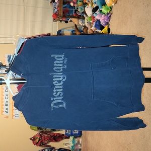 Disneyland Sweatshirt